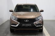 Lada (ВАЗ) XRAY I Ульяновск  - изображение 16