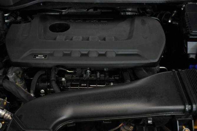 Haval F7 I с пробегом 2020 года, цена 1 635 000 рублей, 147747 км, внедорожник, Автокод Объявления