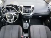 Kia Venga I Рестайлинг Саратов  - изображение 25
