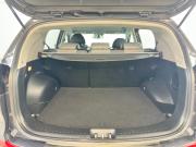 Kia Sportage III Москва  - изображение 26