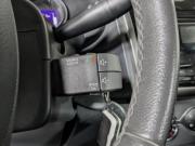 Renault Logan II Екатеринбург  - изображение 31