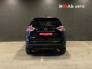 Nissan X-Trail III Рестайлинг Челябинск  - изображение 29