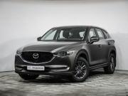 Mazda CX-5 II Санкт-Петербург  - изображение 28