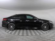 Kia Optima IV Химки  - изображение 23