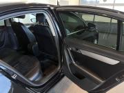 Volkswagen Passat B7 Чебоксары  - изображение 64