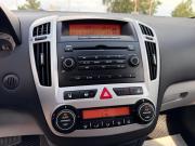 Kia Ceed I Пермь  - изображение 26