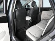 Kia Sportage V Ростов-на-Дону  - изображение 35