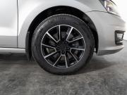 Volkswagen Polo V Рестайлинг Иркутск  - изображение 43