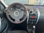 Lada (ВАЗ) Largus I Оренбург  - изображение 31