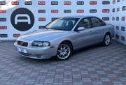 Volvo S80 I Рестайлинг Санкт-Петербург  - изображение 15