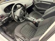 Audi A3 III (8V) Набережные Челны  - изображение 27