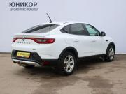 Renault Arkana I Нижний Новгород  - изображение 27