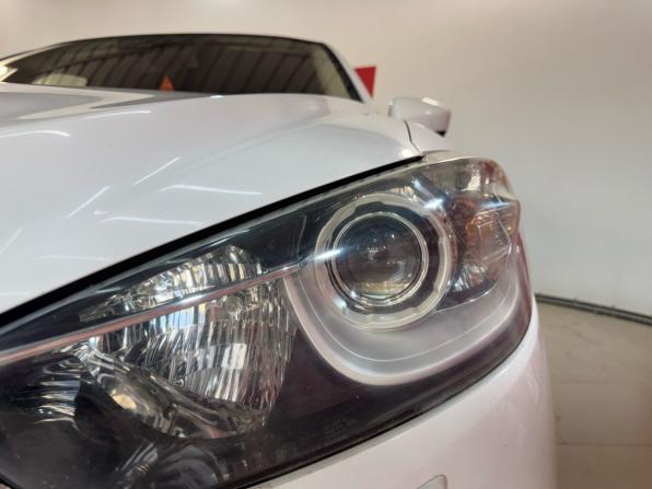 Mazda CX-5 I с пробегом 2012 года, цена 1 499 000 рублей, 165563 км, внедорожник, Автокод Объявления