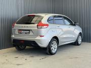 Lada (ВАЗ) XRAY I Пермь  - изображение 51