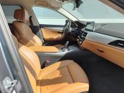 BMW 5 серии VII (G30/G31/G38) Казань  - изображение 35