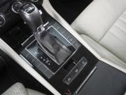Skoda Superb III Ростов-на-Дону  - изображение 35