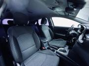 Kia Ceed III Оренбург  - изображение 31