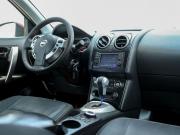 Nissan Qashqai I Рестайлинг Ижевск  - изображение 36