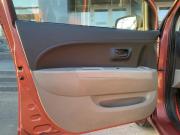 Toyota Passo I (C10) Краснодар  - изображение 34