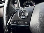Mitsubishi Xpander I Екатеринбург  - изображение 38