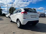 Lada (ВАЗ) XRAY I Стерлитамак  - изображение 26