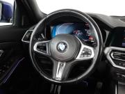 BMW 3 серии VII (G2x) Химки  - изображение 29