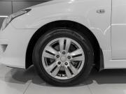 Hyundai i30 I Рестайлинг Москва  - изображение 40
