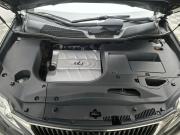 Lexus RX III Мурманск  - изображение 31