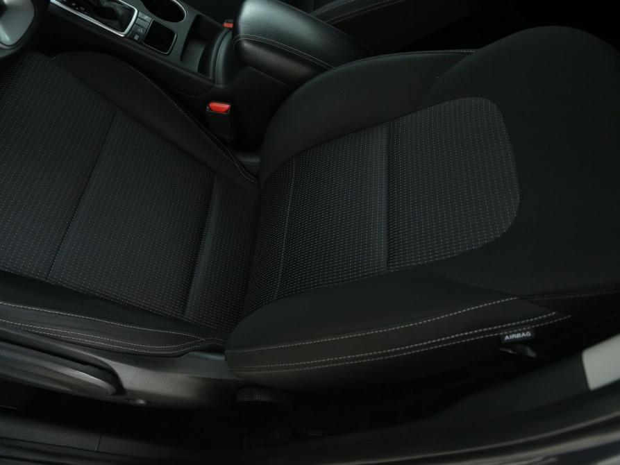 Kia Sportage IV Рестайлинг Иваново  - изображение 11