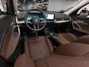 BMW X1 III (U11/U12) Москва  - изображение 31