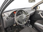 Renault Sandero I Москва  - изображение 42
