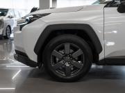 Toyota RAV4 VI (XA60) Москва  - изображение 50