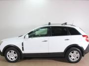 Opel Antara I Калуга  - изображение 20