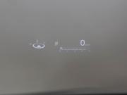 Toyota Camry VIII (XV70) Санкт-Петербург  - изображение 53