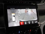 Jeep Grand Cherokee V (WL) Воронеж  - изображение 37
