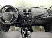 Lada (ВАЗ) Granta I Рестайлинг Воронеж  - изображение 34