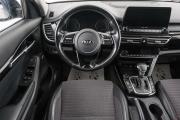 Kia Seltos I Красноярск  - изображение 37