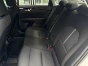 Kia Cerato IV Екатеринбург  - изображение 52