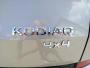 Skoda Kodiaq I Ярославль  - изображение 77