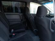 Honda Freed I Рестайлинг Улан-Удэ  - изображение 40
