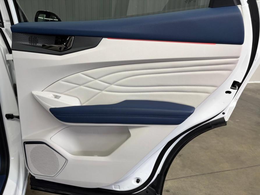 Kaiyi X7 Kunlun Краснодар  - изображение 19