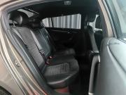 Volkswagen Passat B7 Москва  - изображение 35