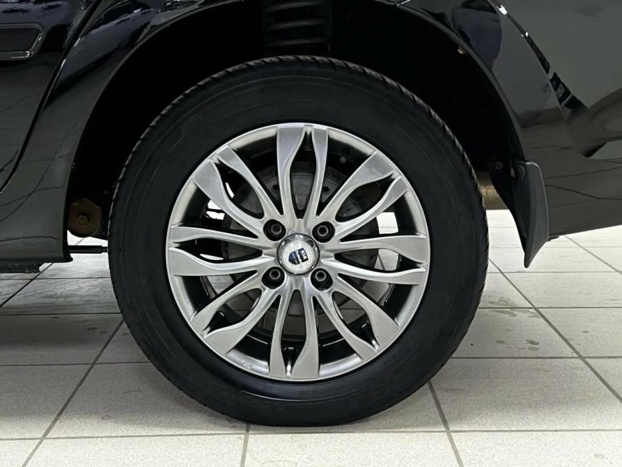Lada (ВАЗ) Granta I Рестайлинг Оренбург  - изображение 19