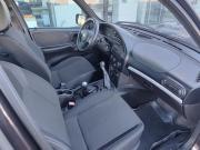 Chevrolet Niva I Рестайлинг Ижевск  - изображение 35
