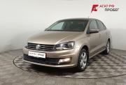 Volkswagen Polo V Рестайлинг Волгоград  - изображение 25