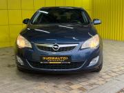 Opel Astra J Ижевск  - изображение 20