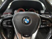 BMW 5 серии VII (G30/G31/G38) Казань  - изображение 52