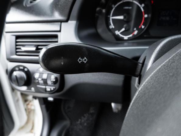 Lada (ВАЗ) Priora I Рестайлинг с пробегом 2015 года, цена 668 000 рублей, 246967 км, седан, Автокод Объявления