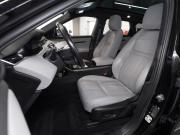 Land Rover Range Rover Evoque II Москва  - изображение 38