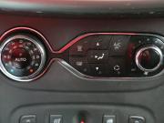 Renault Sandero II Иваново  - изображение 35